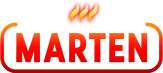 Marten
